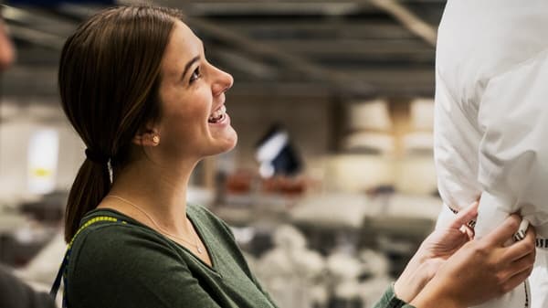 Offres Ikea Ikea Suisse