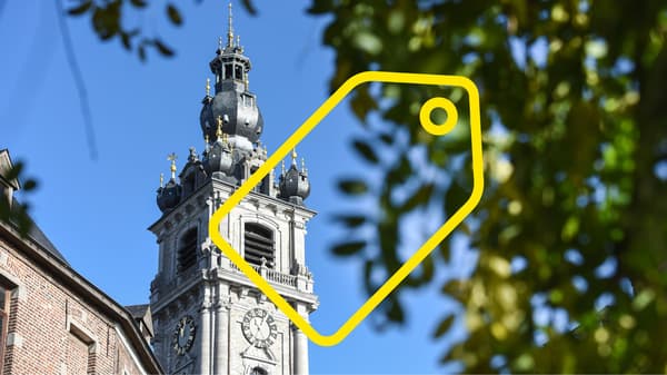 Offres IKEA Mons – bons plans et réductions locales