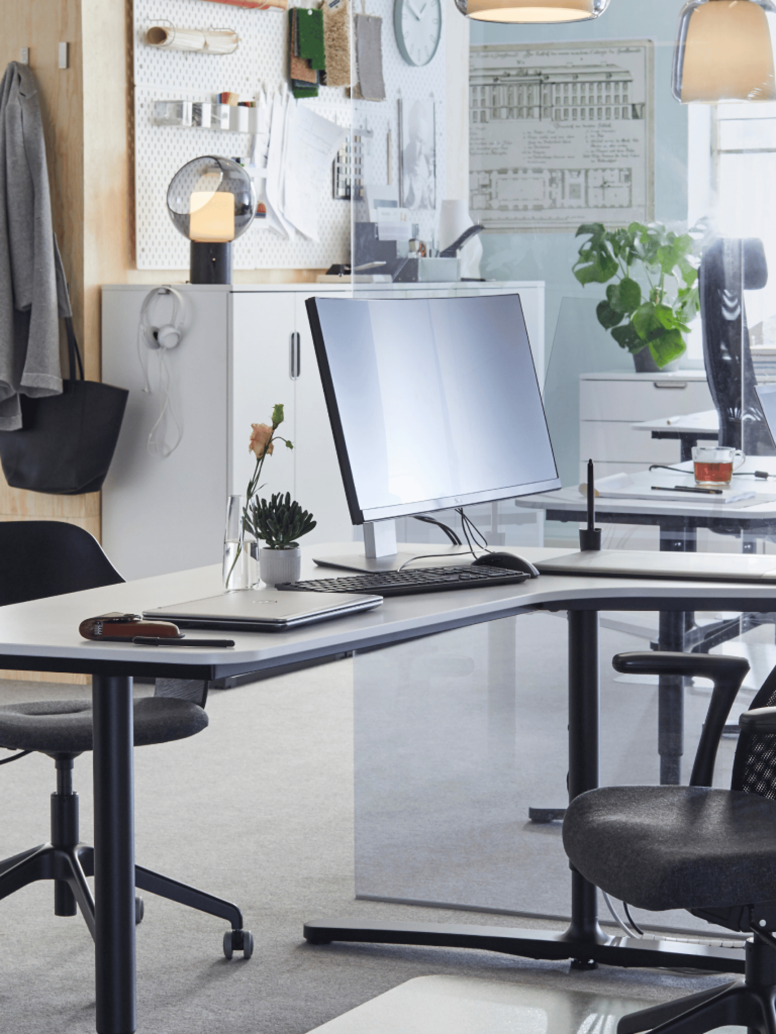 オフィス家具｜IKEA【公式】 IKEA