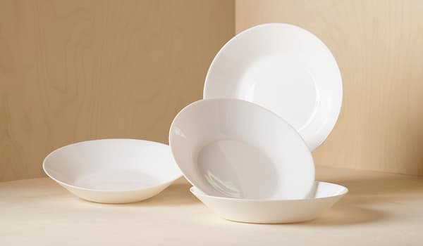OFTAST series