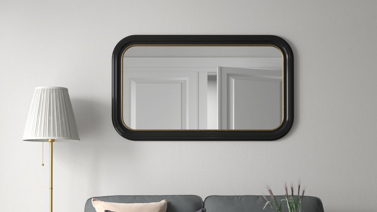 Preveri celotno ponudbo