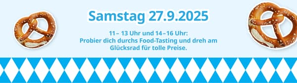 Oktoberfest