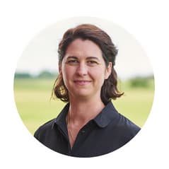 Olivia Ross Wilson is CommunOlivia Ross Wilson, directrice des communications, équipe de direction du Groupe Ingkaication Manager of the Ingka Group Management Board.