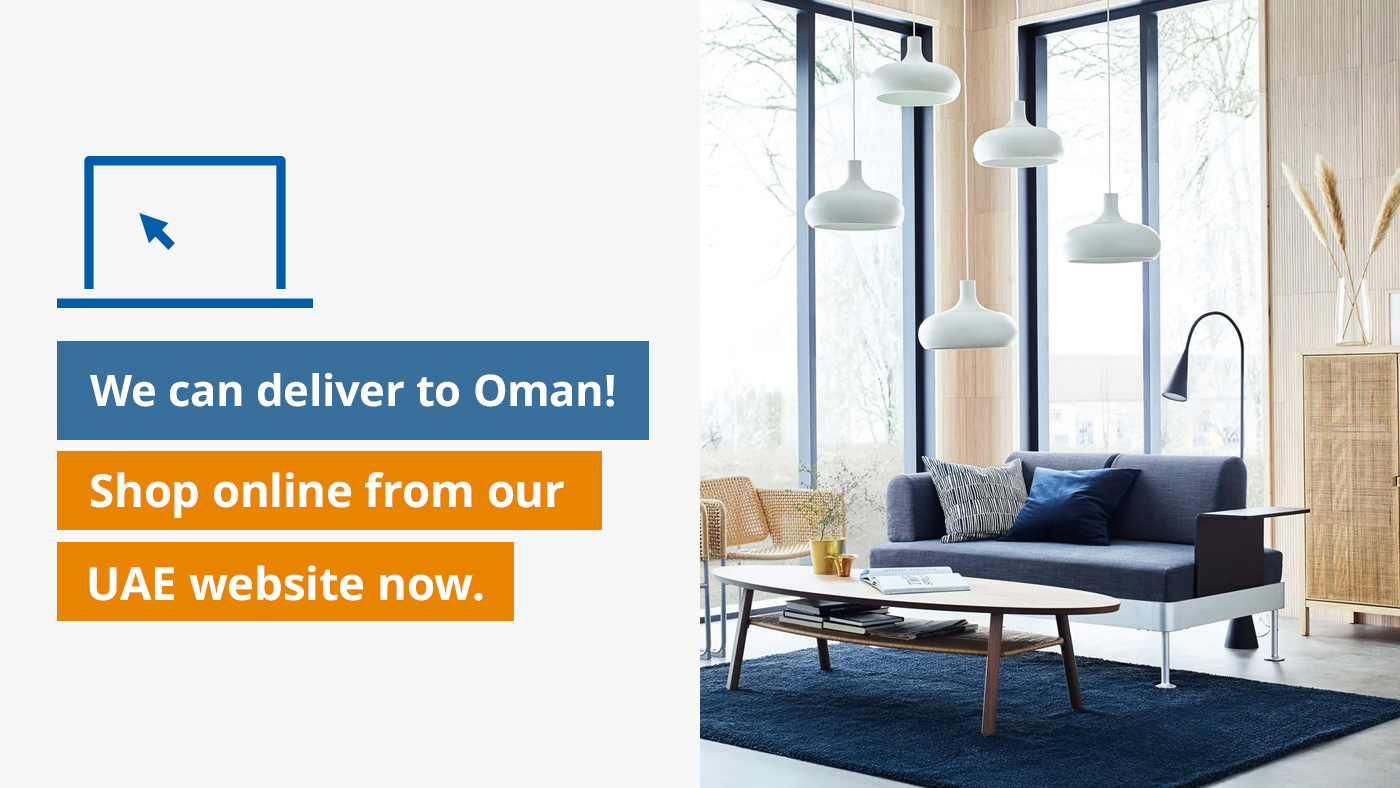 Shop for Furniture, Lighting, Home Accessories & More IKEA