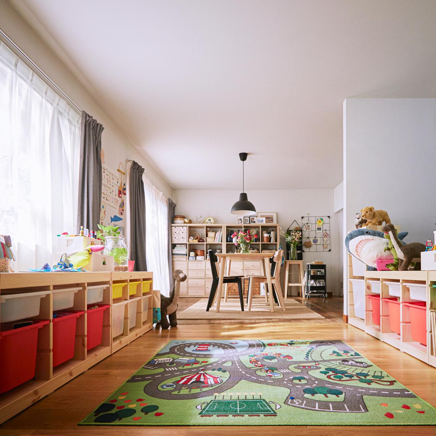 IKEAオンラインストア【公式】|家具・インテリア雑貨通販 - IKEA