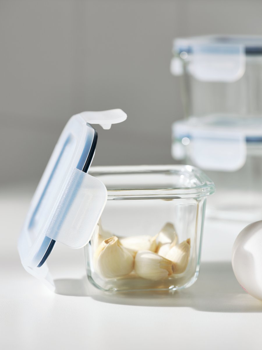 Kitchenware & Tableware Kitchen Accessories IKEA