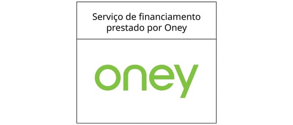 Oney
