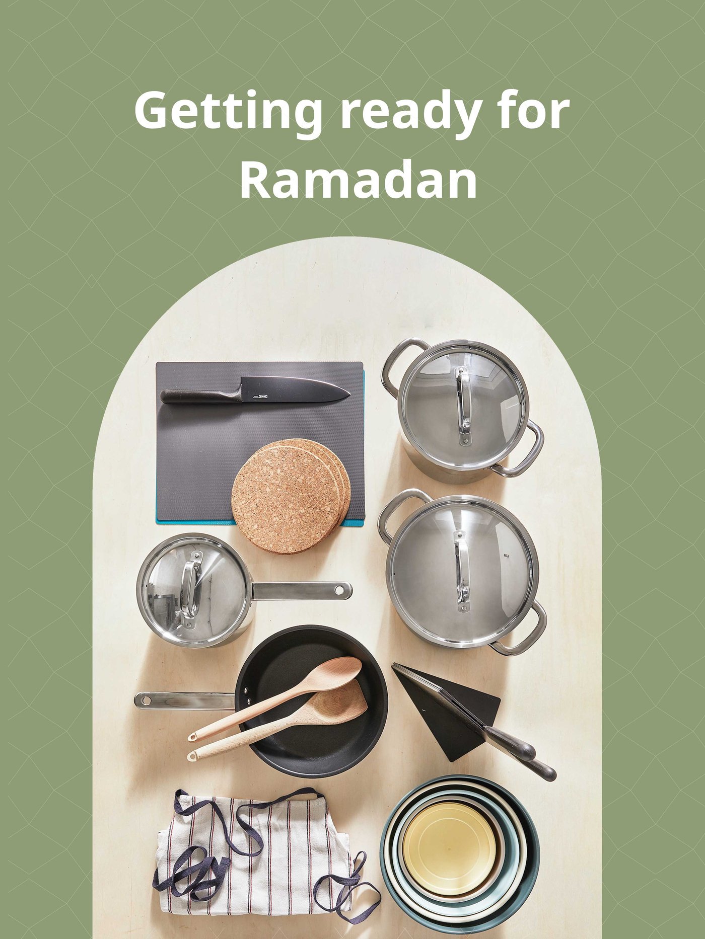 Buy Furniture & Home Accessories Online in Egypt IKEA