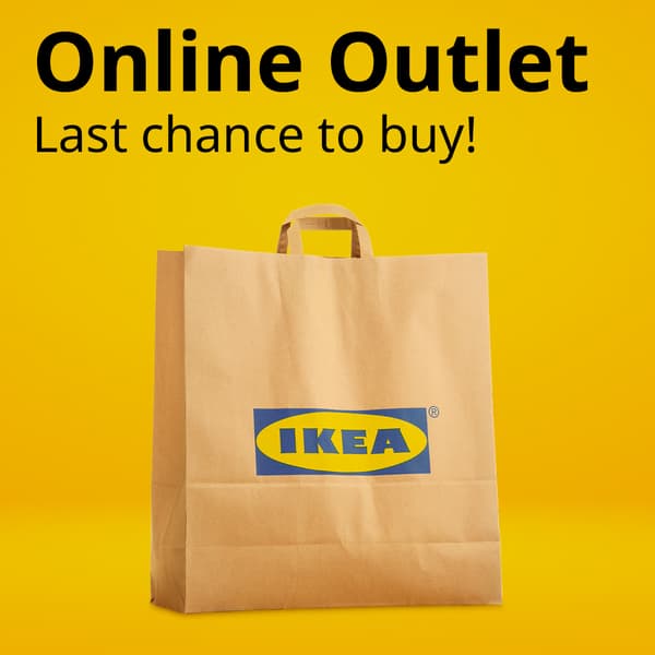 online oultet