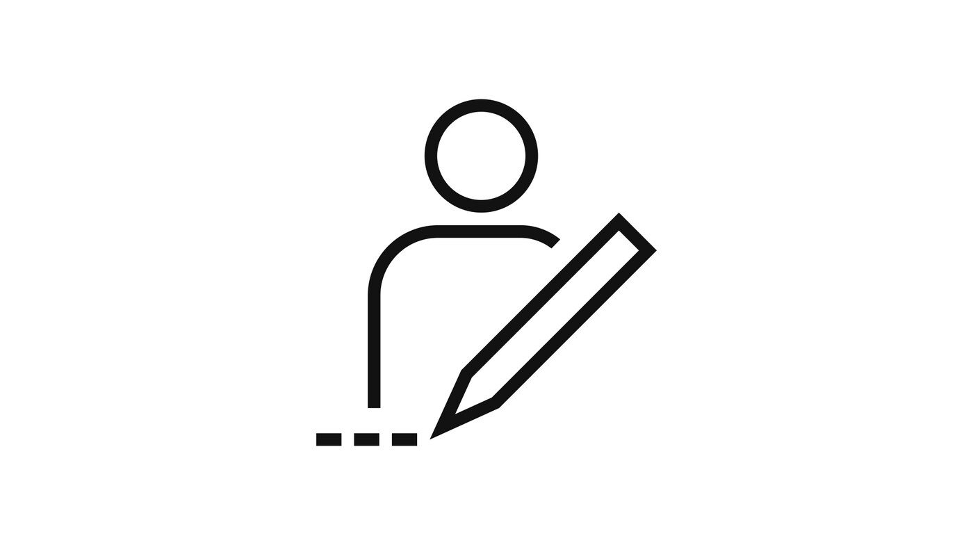 Online Planning Service