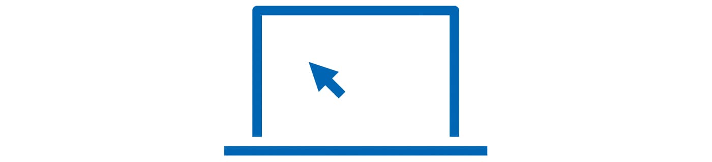 Lieferung/Services - IKEA