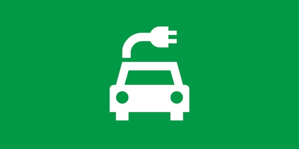 Ook met de auto ben je welkom bij IKEA Eindhoven

We hebben in onze parkeergarage oplaadpunten voor je electrische auto.