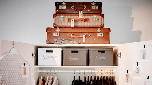 Opbergen-tips-zomer-winter-speelgoed-voorraad-IKEA wooninspiratie 