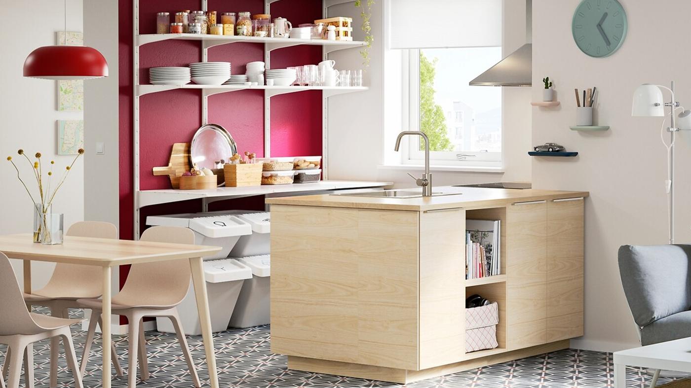 Maak een afspraak met een specialist