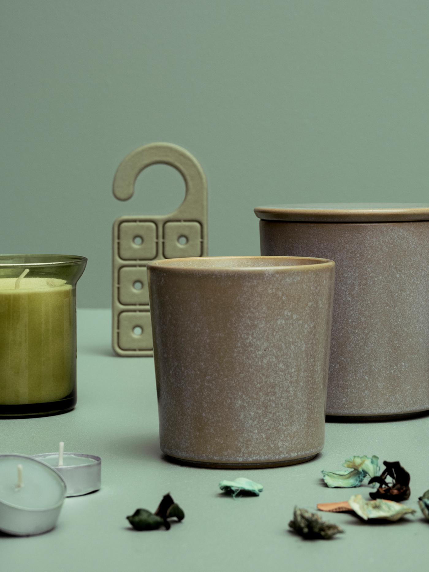 Huisparfums & potpourri kopen IKEA België