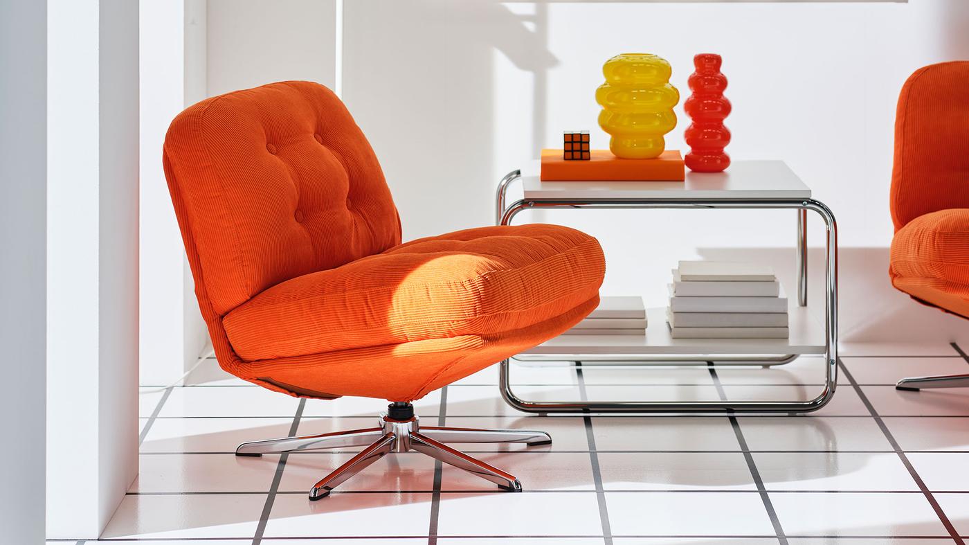 Lue lisää mallistosta