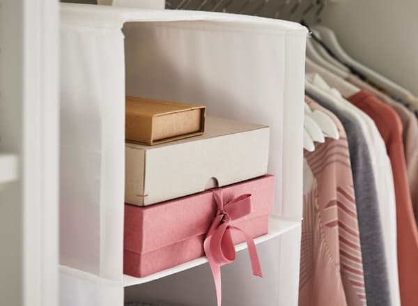 Ikea orden Ikea orden