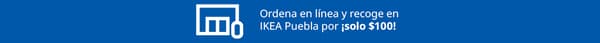 ordena en linea y recoge