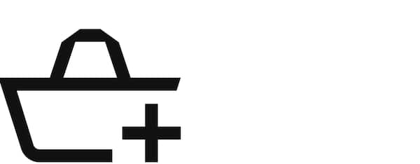 Order and pay on IKEA.nl or in the IKEA App