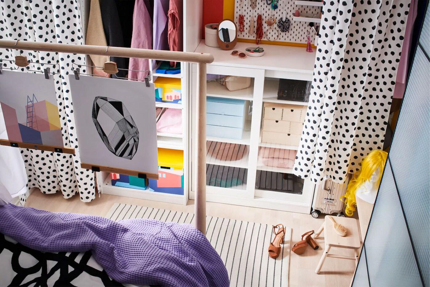 Wohnzimmer & Wohnzimmermöbel für dein Zuhause - IKEA Deutschland