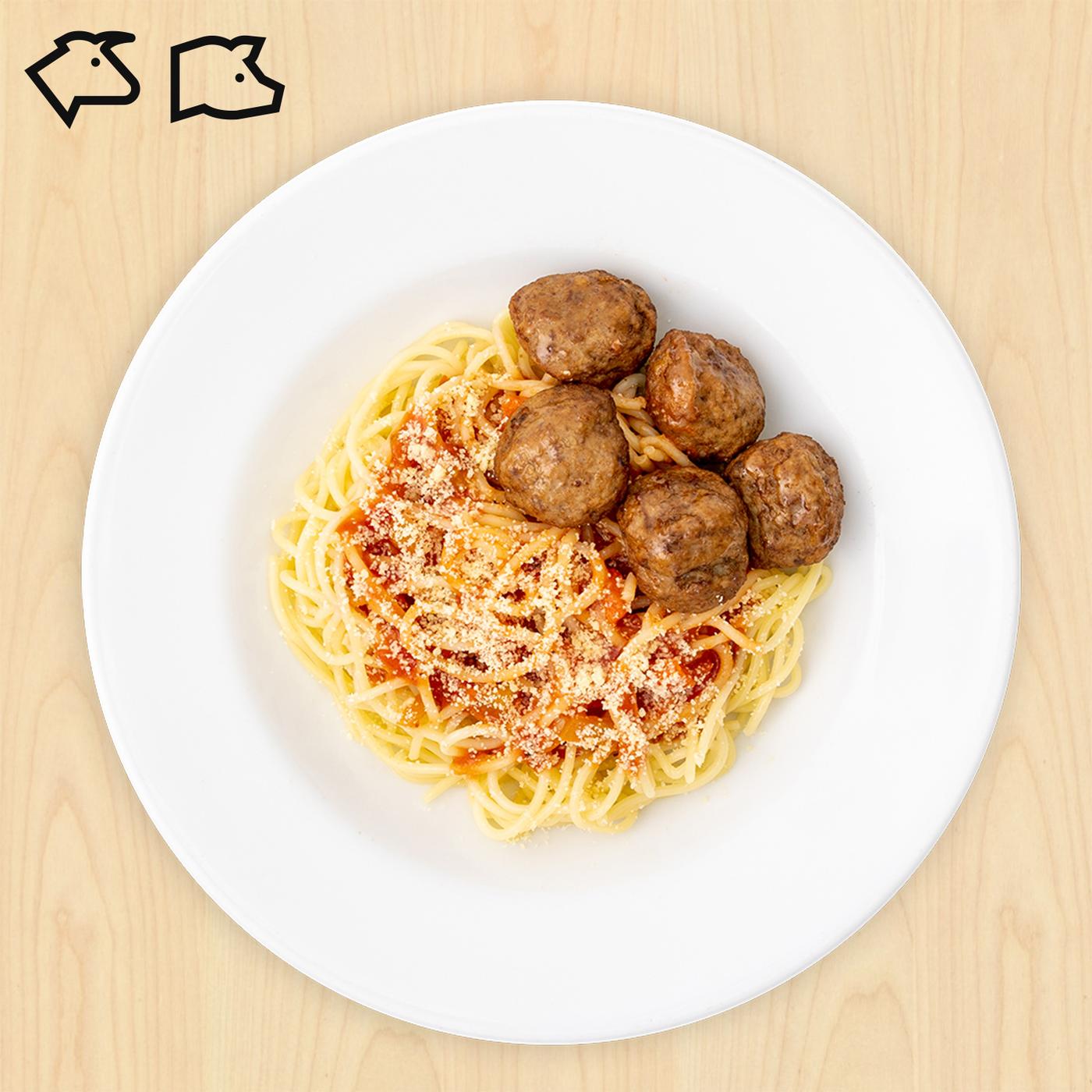 Swedish Restaurant Meatballs Click & Collect IKEA IKEA Singapore