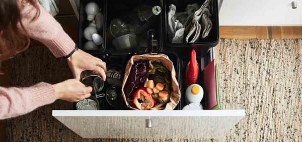 organise-recycling-at-home-with-ikea-variera-boxes-made-of-recycled-plastic