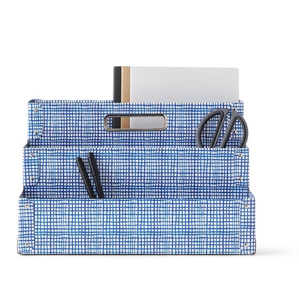 Organizadores de escritorio