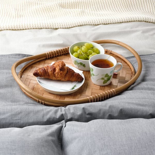 Original and affordable gifts for Mother's Day