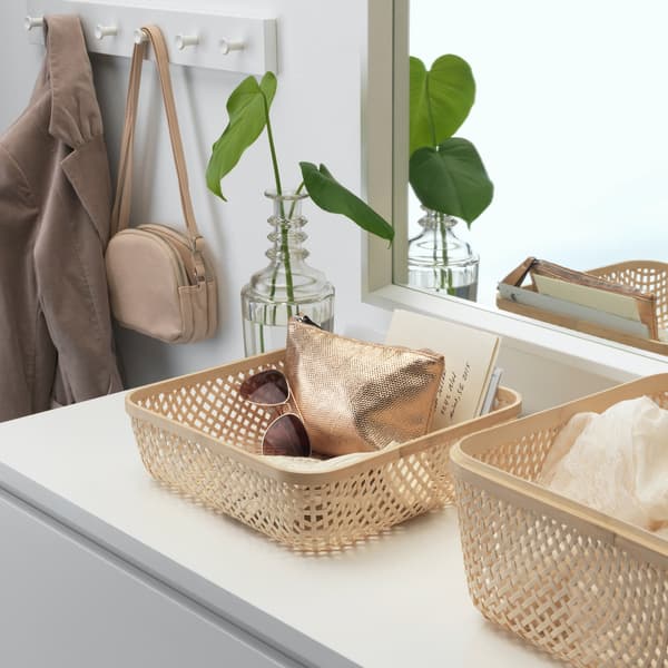 Original and affordable gifts for Mother's Day