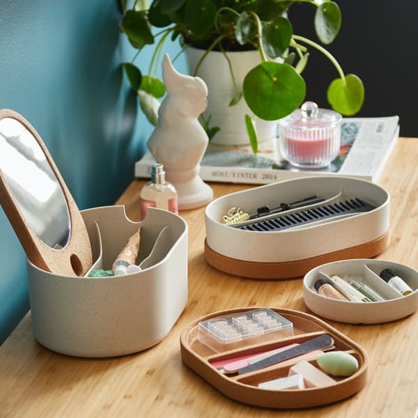 Original and affordable gifts for Mother's Day