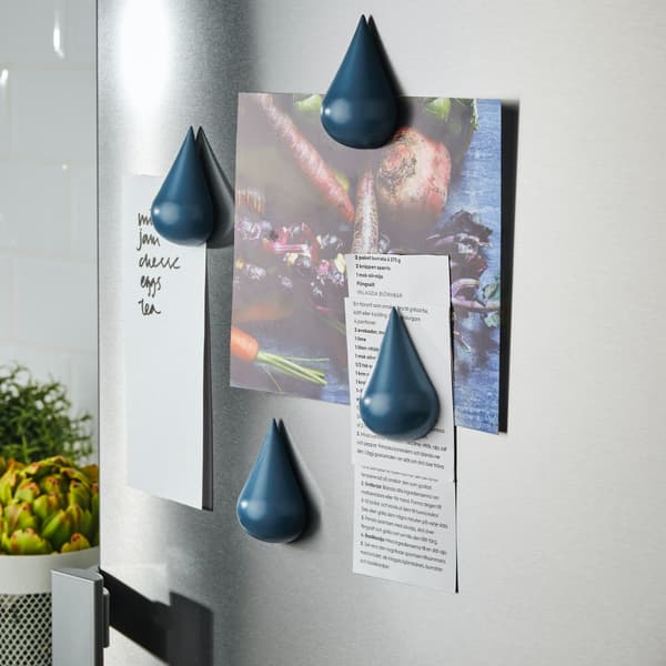 Original images for your fridge