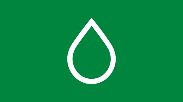 oszczędność energii