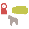 OTHERS