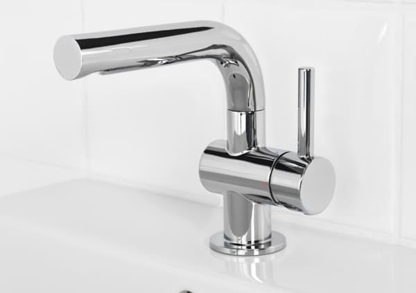 Otkrijte naše slavine