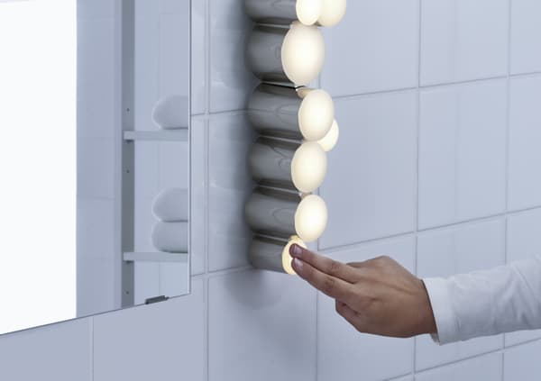 Otkrijte našu rasvetu