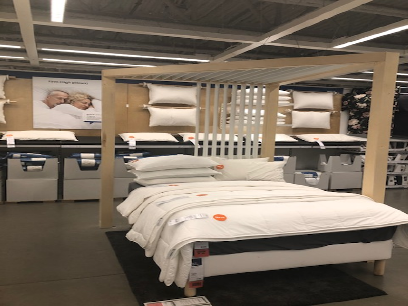 IKEA Calgary | Canada - IKEA CA