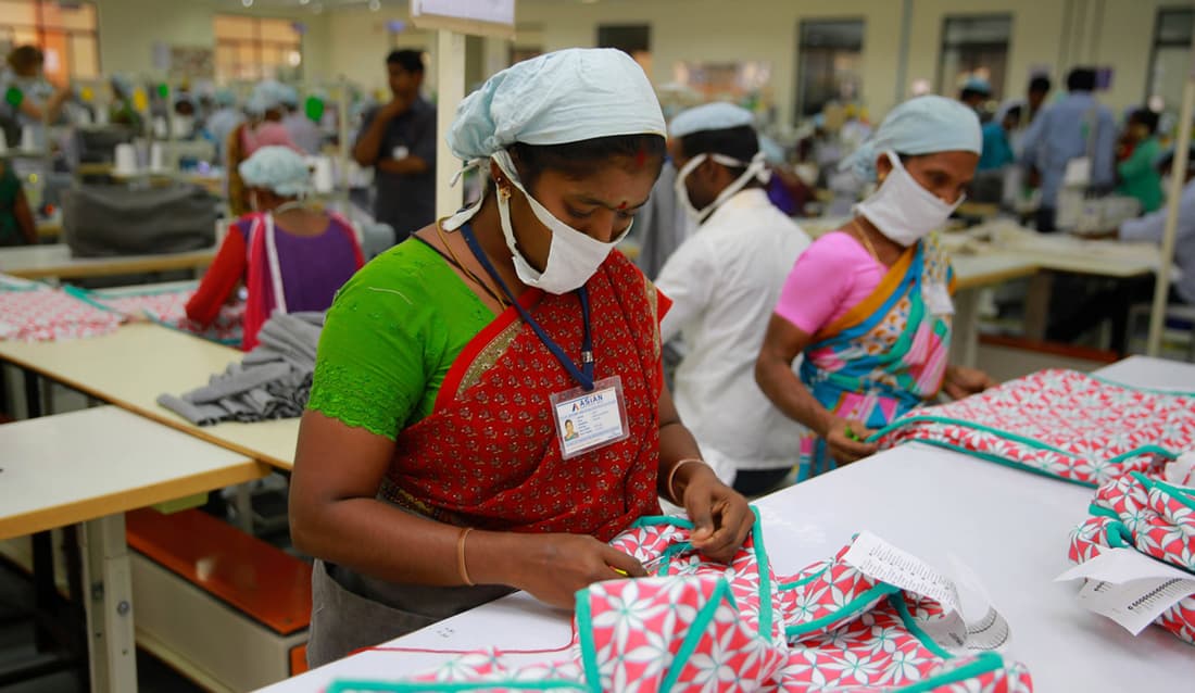 A sustainable IKEA IKEA Malaysia