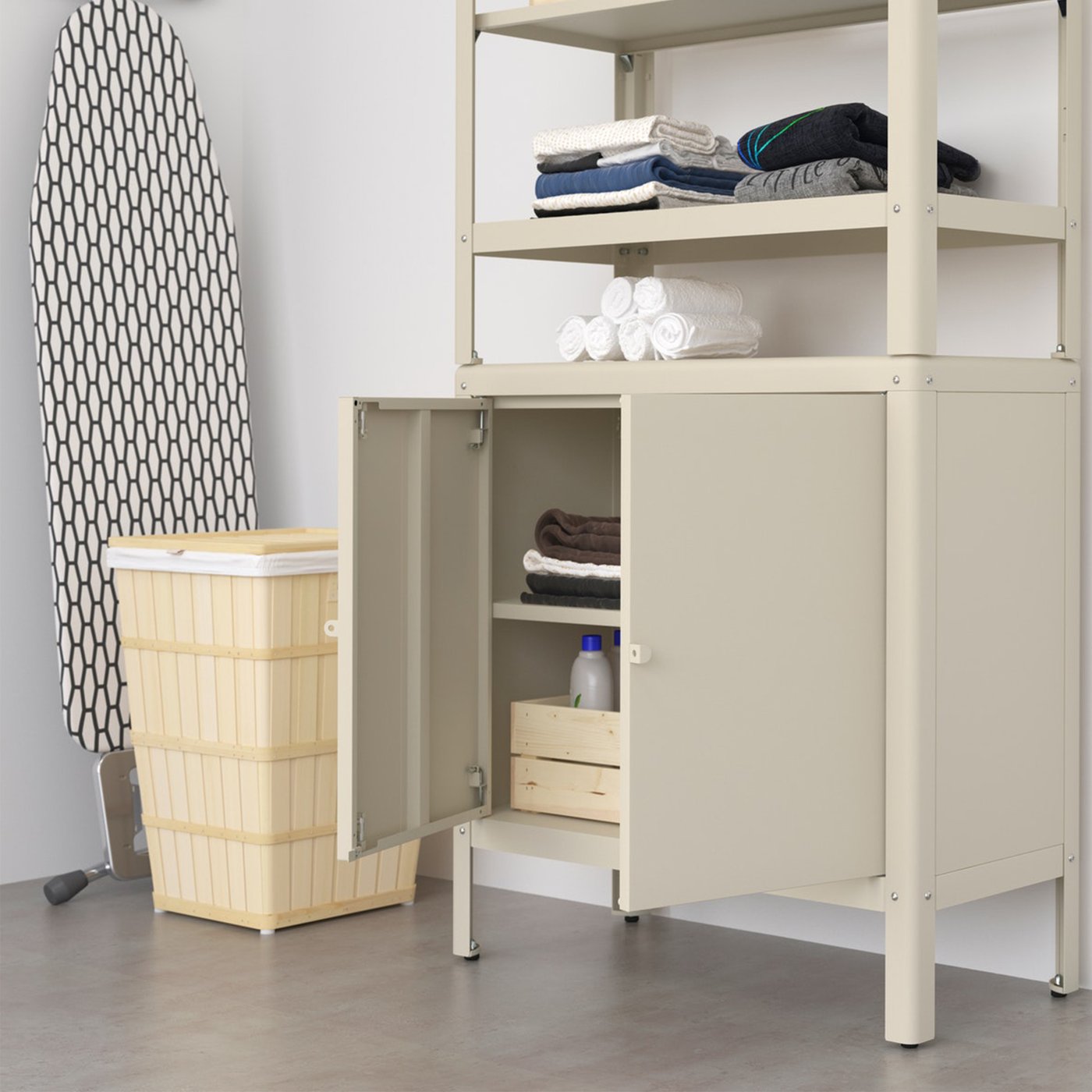 Bathroom Accessories Bathroom Design IKEA