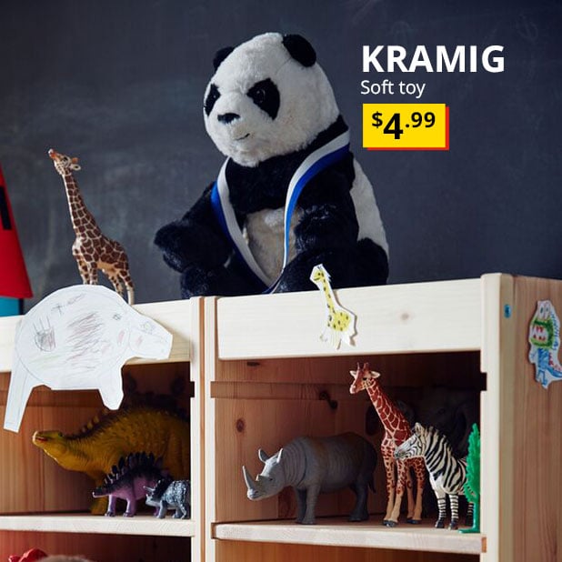 ikea toys canada