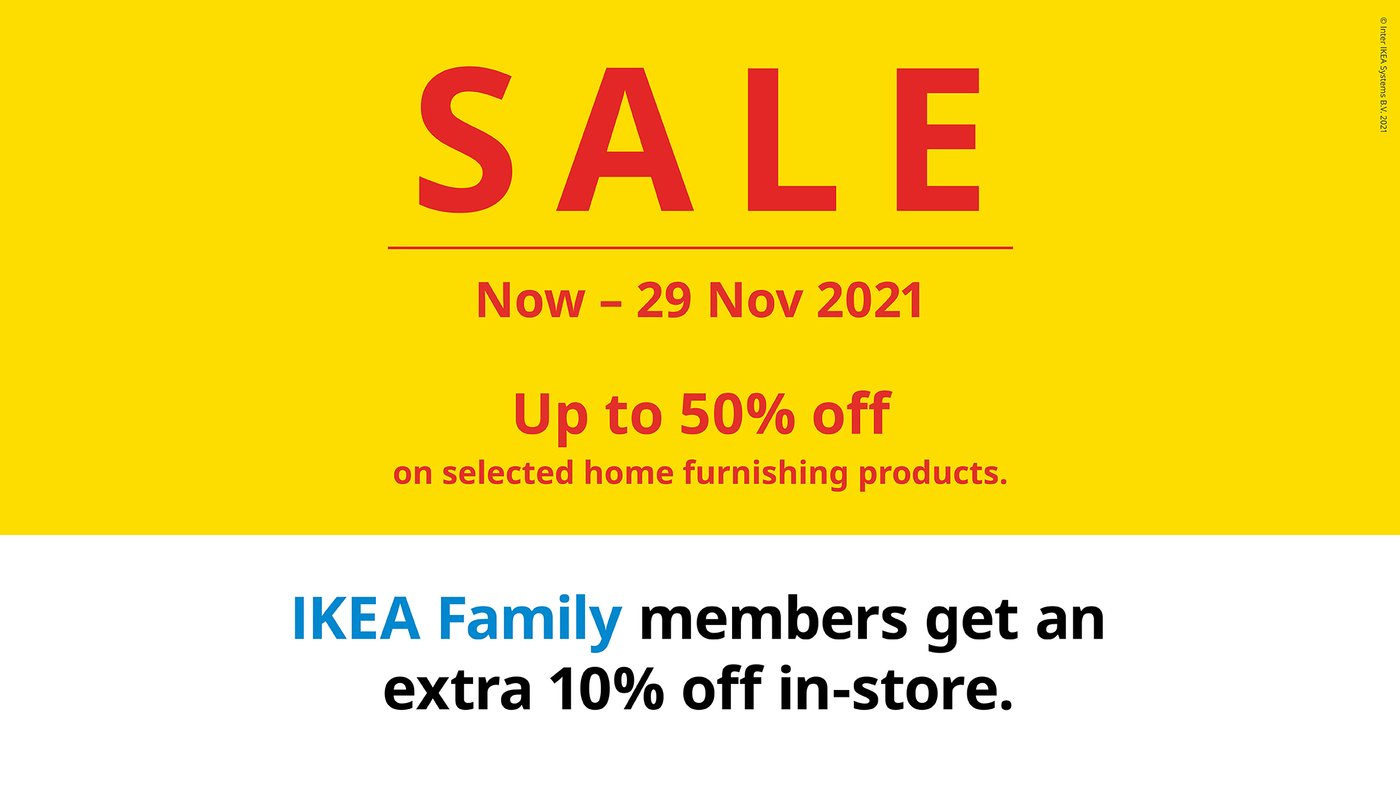 Buy Furniture Online Malaysia Furniture Home Ideas - IKEA