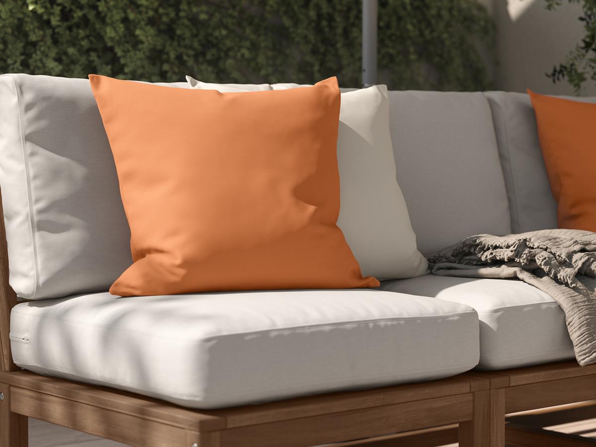 アウトドア家具・屋外家具｜IKEA【公式】家具・インテリア雑貨