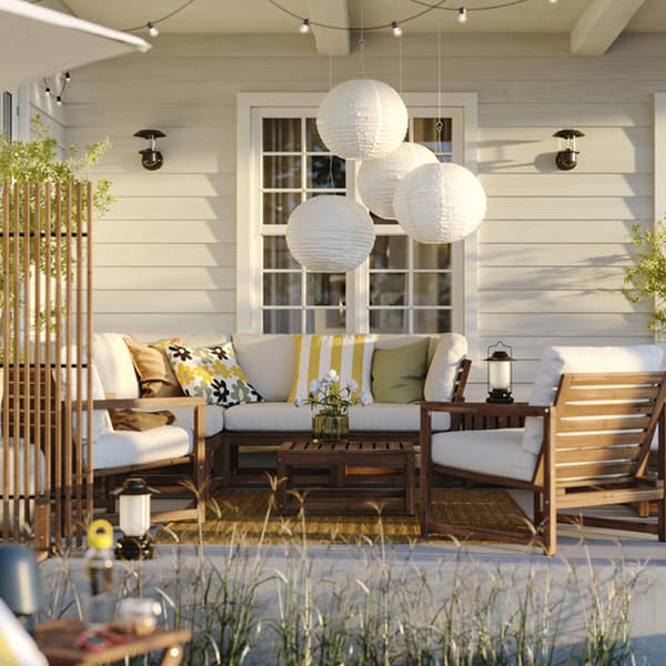 outdoor ikea