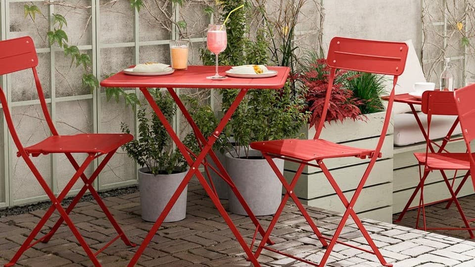 Jetzt gleich entdecken!