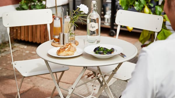 Outdoor Products