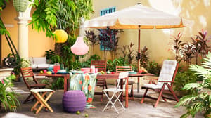 Outdoor