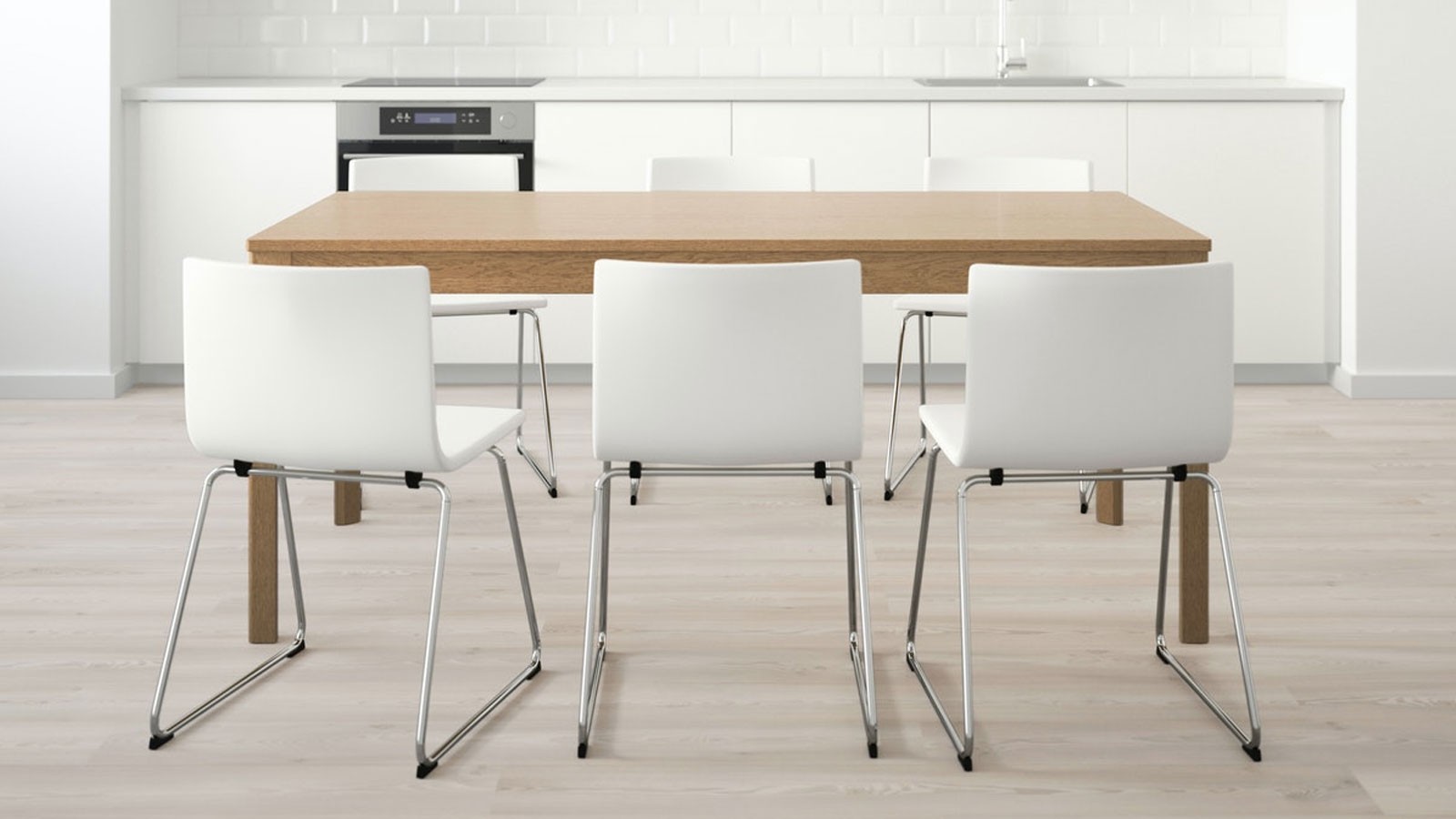 Outil de plan de cuisine 3D gratuit en ligne - IKEA