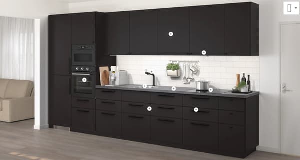 Nos Outils De Conception 3d Gratuits - Ikea