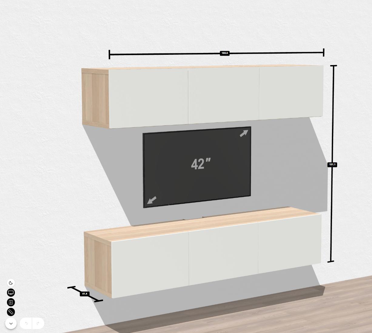 Outil de conception 3D