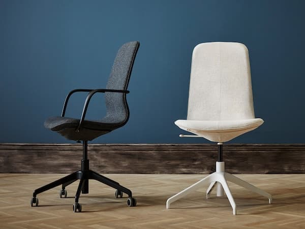 Nos Outils De Conception 3d Gratuits Ikea