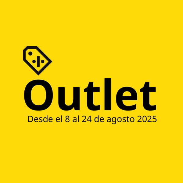 Outlet